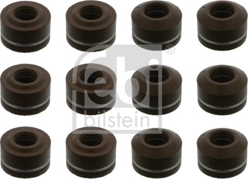 FEBI Bilstein 05427