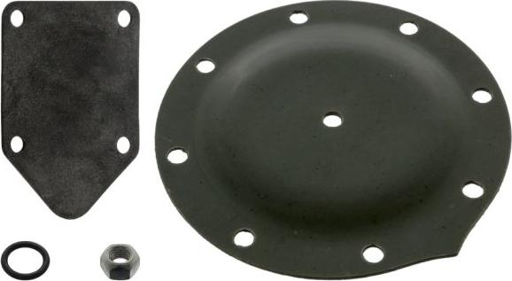 FEBI Bilstein 05480