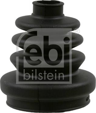 FEBI Bilstein 05641 - Auto Part