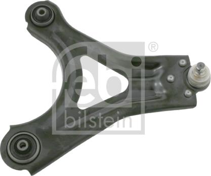 FEBI Bilstein 05664 - 1 043