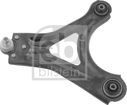 FEBI Bilstein 05666 - 1 043