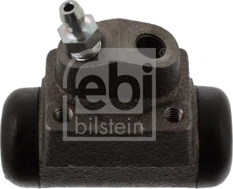 FEBI Bilstein 05703 - Riteņa bremžu