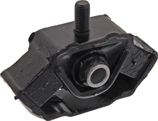 FEBI Bilstein 06020