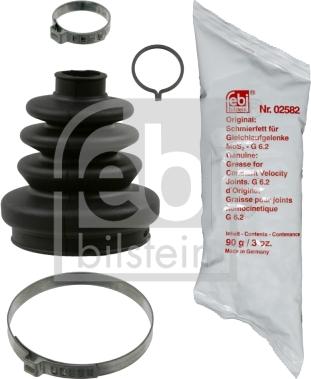 FEBI Bilstein 06129