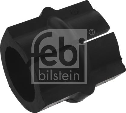 FEBI Bilstein 06185 - 669 326