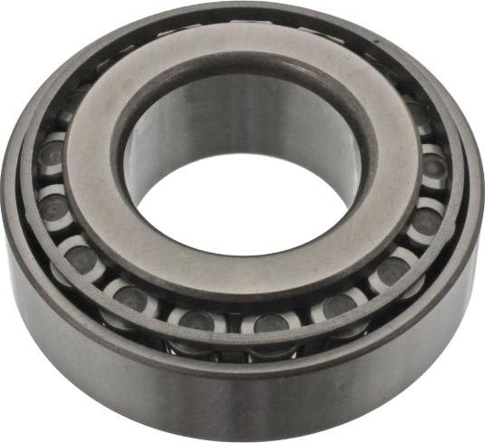 FEBI Bilstein 06200 - Riteņa rumbas