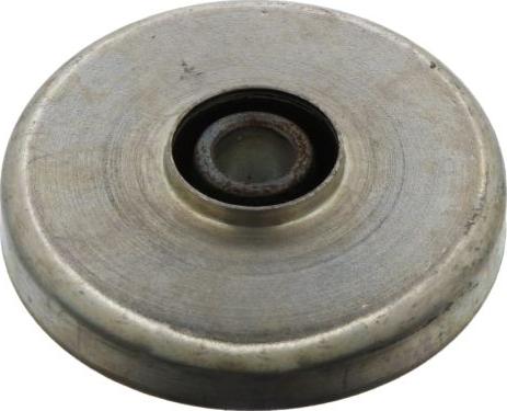 FEBI Bilstein 06667 - 124 351