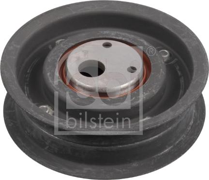 FEBI Bilstein 06688 - RULLĪTIS 06688