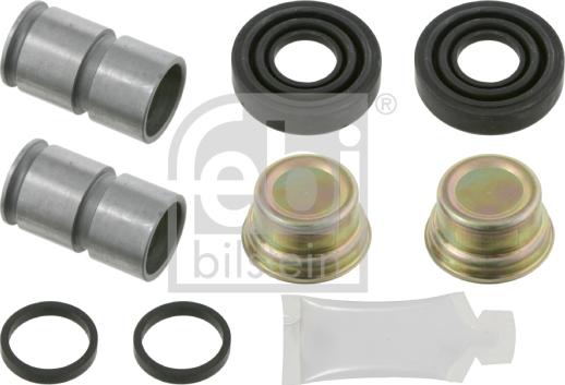 FEBI Bilstein 06856 - Auto Part