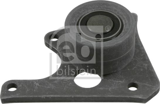 FEBI Bilstein 06983 - Auto Part
