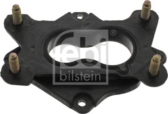 FEBI Bilstein 07120 - 050 129
