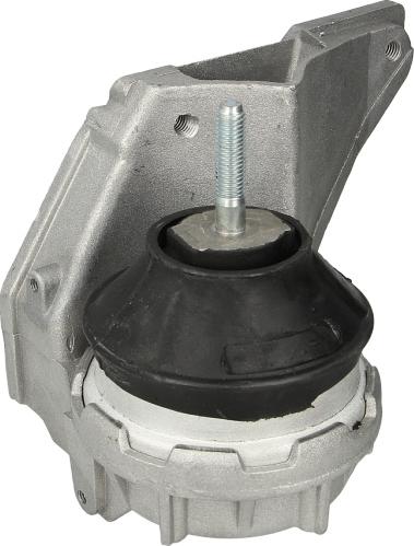 FEBI Bilstein 07145 - Auto Part