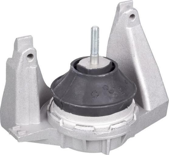 FEBI Bilstein 07147 - Auto Part