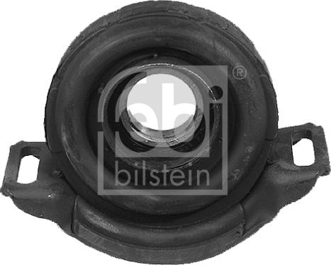 FEBI Bilstein 07149 - Auto Part