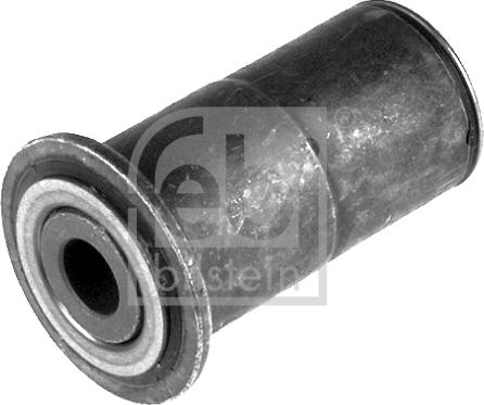 FEBI Bilstein 07225 - Bukse, Grozāmass