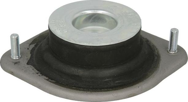 FEBI Bilstein 07359 - 171 412