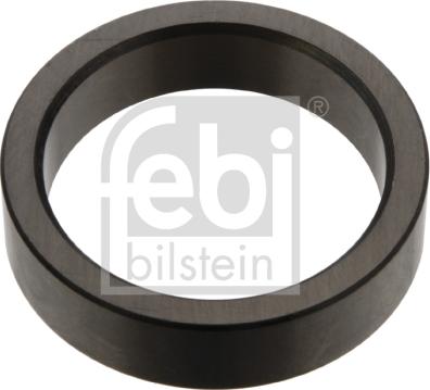FEBI Bilstein 07462 - Auto Part