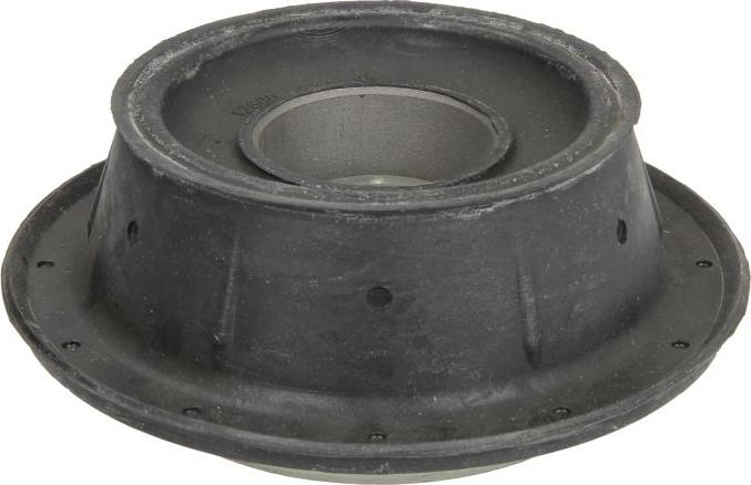 FEBI Bilstein 07559 - 191 412