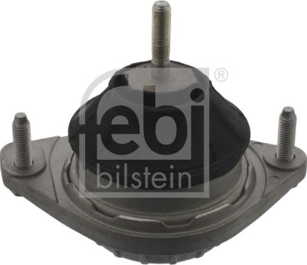 FEBI Bilstein 07585 - Auto Part