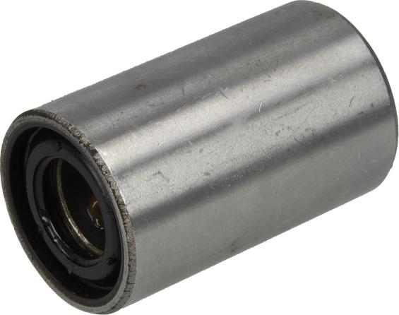 FEBI Bilstein 07700 - 124 410