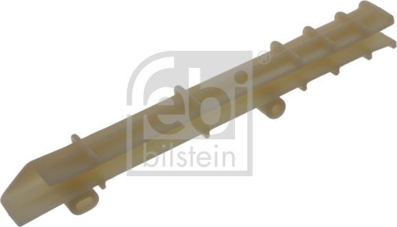 FEBI Bilstein 07713 - 07713 ĶĒDES