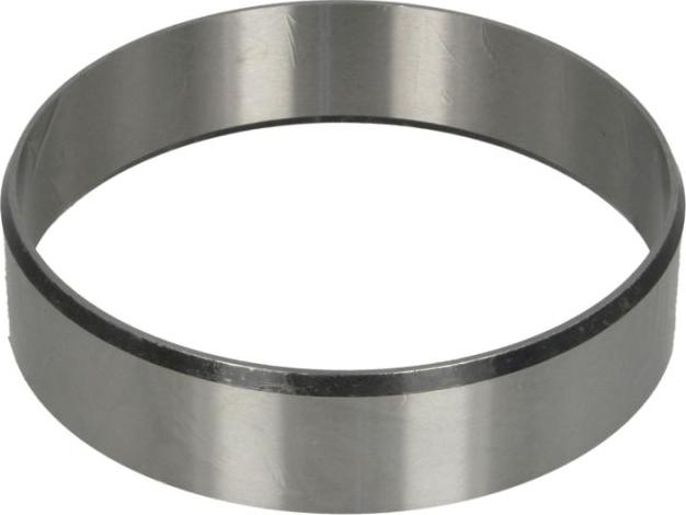 FEBI Bilstein 07719 - SLĪDGREDZENS 71-34183-00