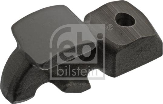 FEBI Bilstein 07916