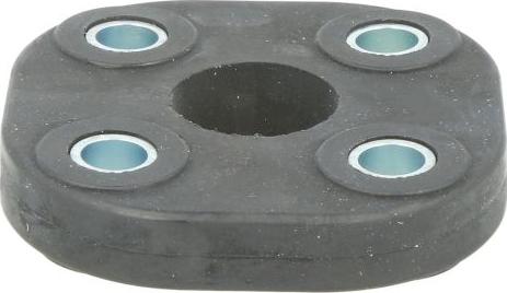 FEBI Bilstein 07924 - 251 419