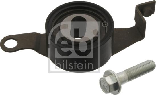 FEBI Bilstein 07968