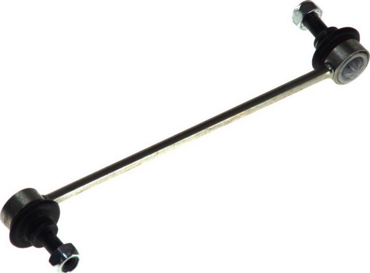 FEBI Bilstein 07989 - Stiepnis /