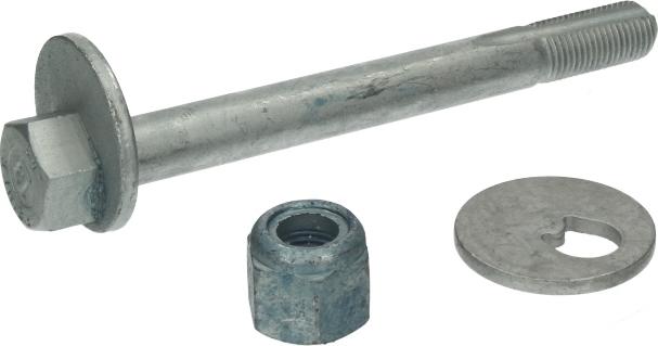 FEBI Bilstein 08073 - Auto Part