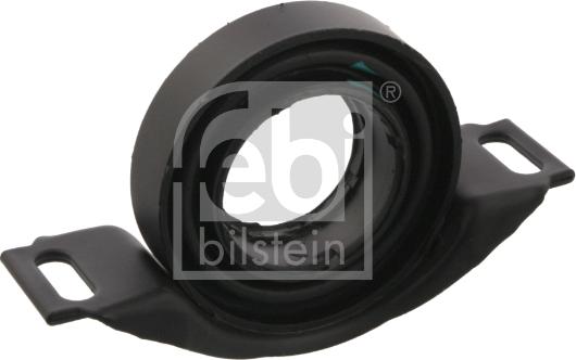 FEBI Bilstein 08121 - 202 410