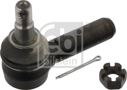 FEBI Bilstein 08204