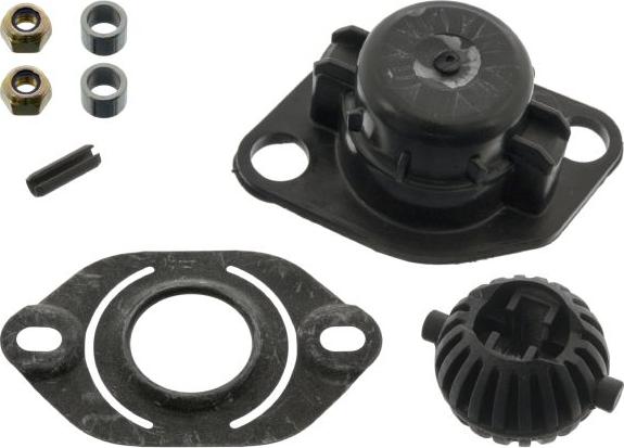 FEBI Bilstein 08338 - 191 798