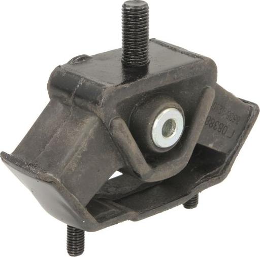 FEBI Bilstein 08388 - 601 240