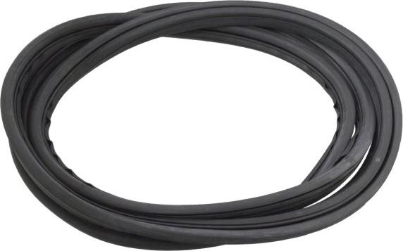 FEBI Bilstein 08882