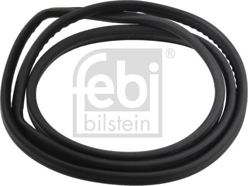 FEBI Bilstein 08883