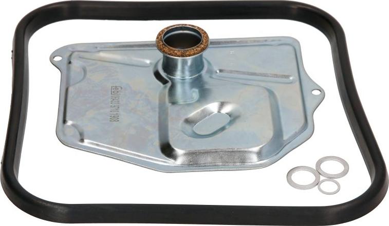 FEBI Bilstein 08884