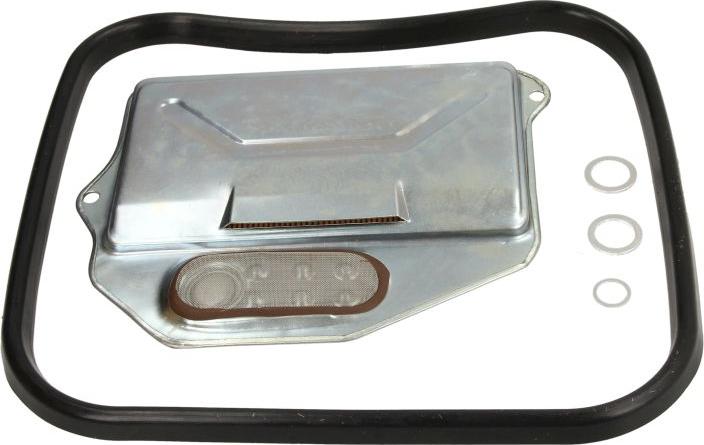 FEBI Bilstein 08885