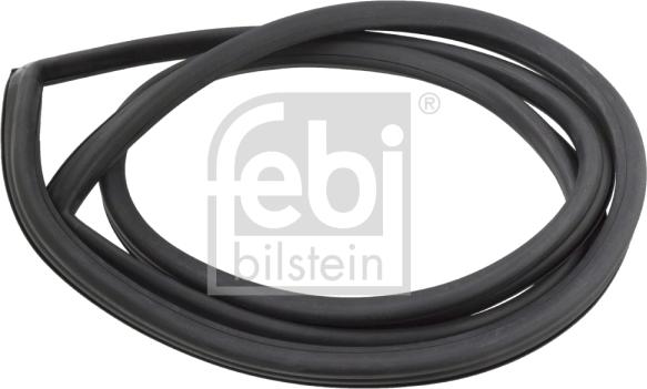 FEBI Bilstein 08886