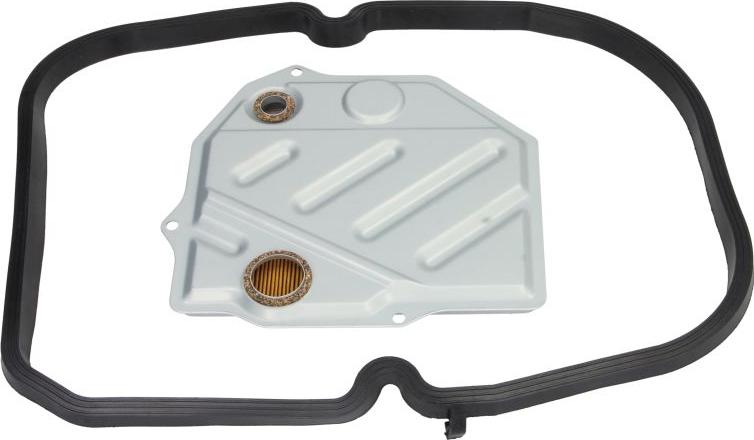 FEBI Bilstein 08888