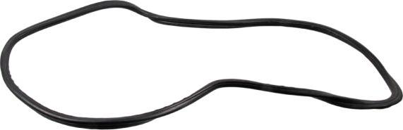 FEBI Bilstein 08889