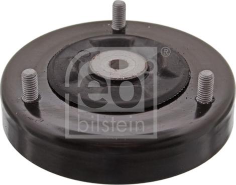 FEBI Bilstein 08965