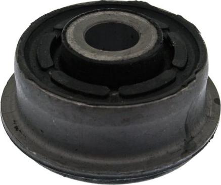 FEBI Bilstein 09055 - 8A0 511