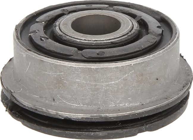 FEBI Bilstein 09086 - 4A0 511