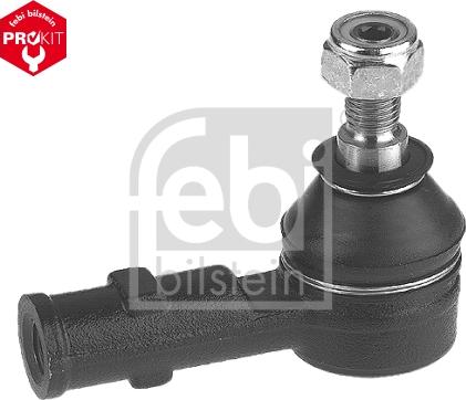 FEBI Bilstein 09115