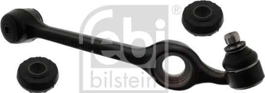 FEBI Bilstein 09156