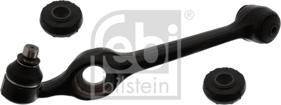 FEBI Bilstein 09157