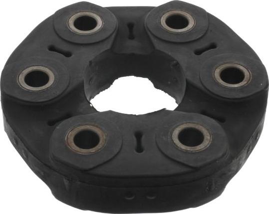 FEBI Bilstein 09203 - 26 11