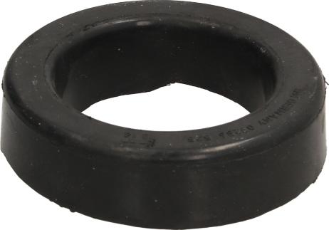 FEBI Bilstein 09286